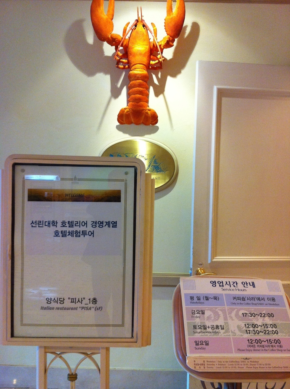사진1_875.jpg