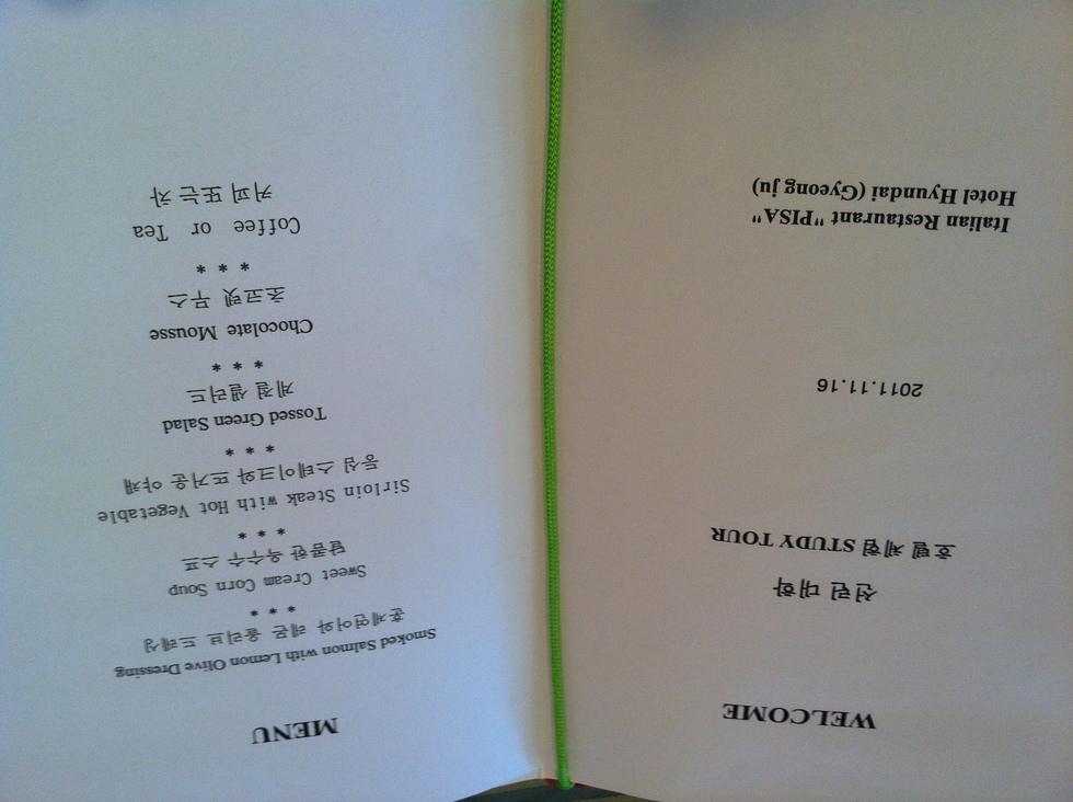 사진1_905.jpg
