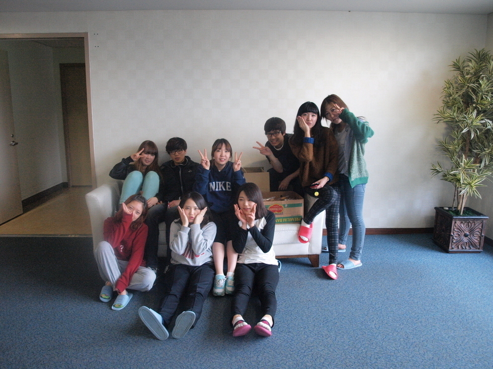 a_P1013218.JPG