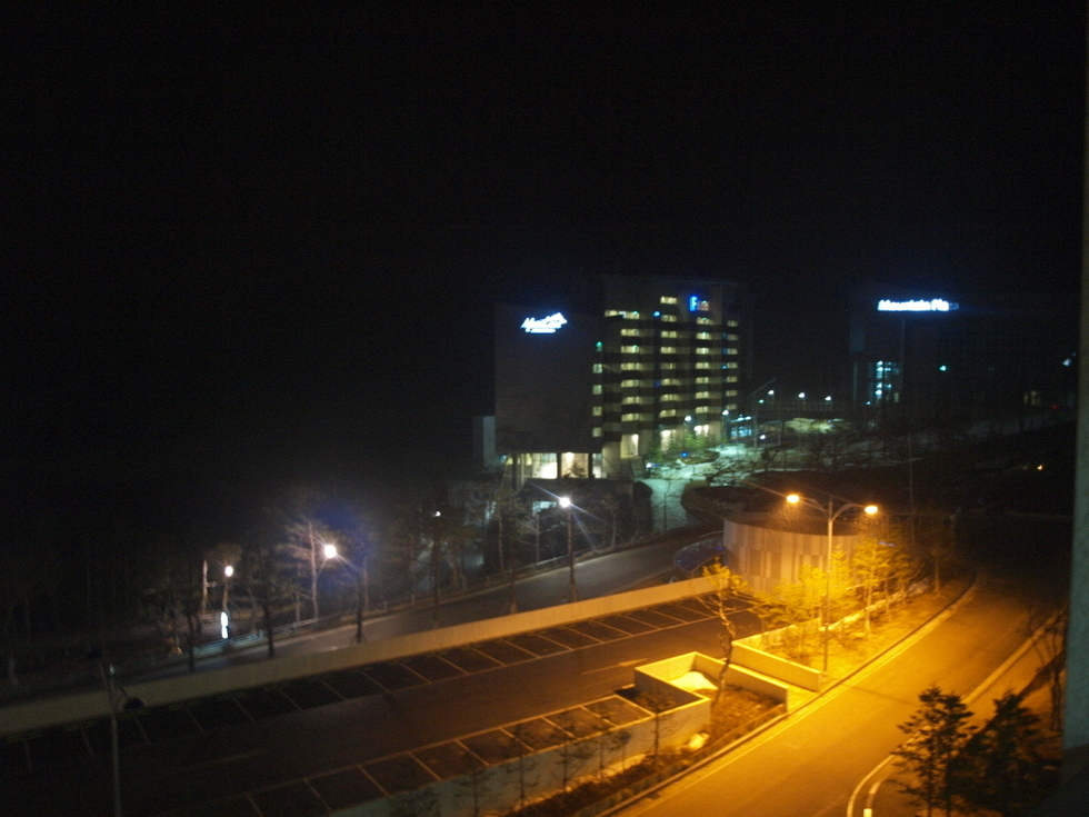 a_P1013286.JPG