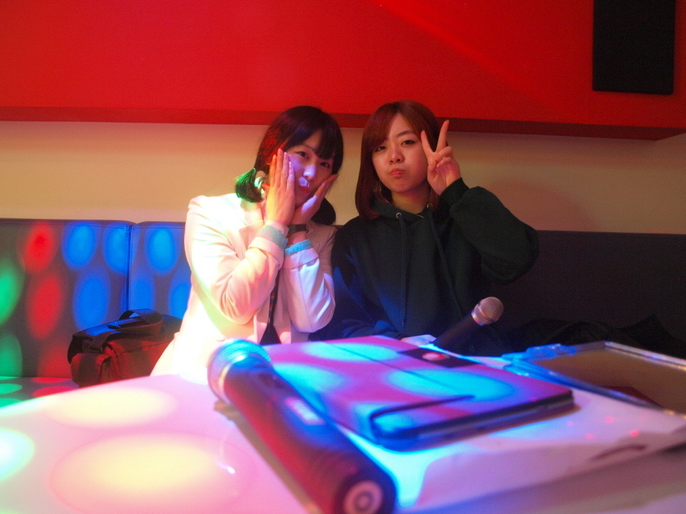 a_P1013423.JPG
