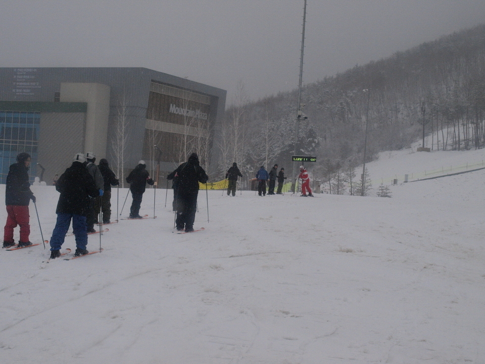 a_P1013372.JPG