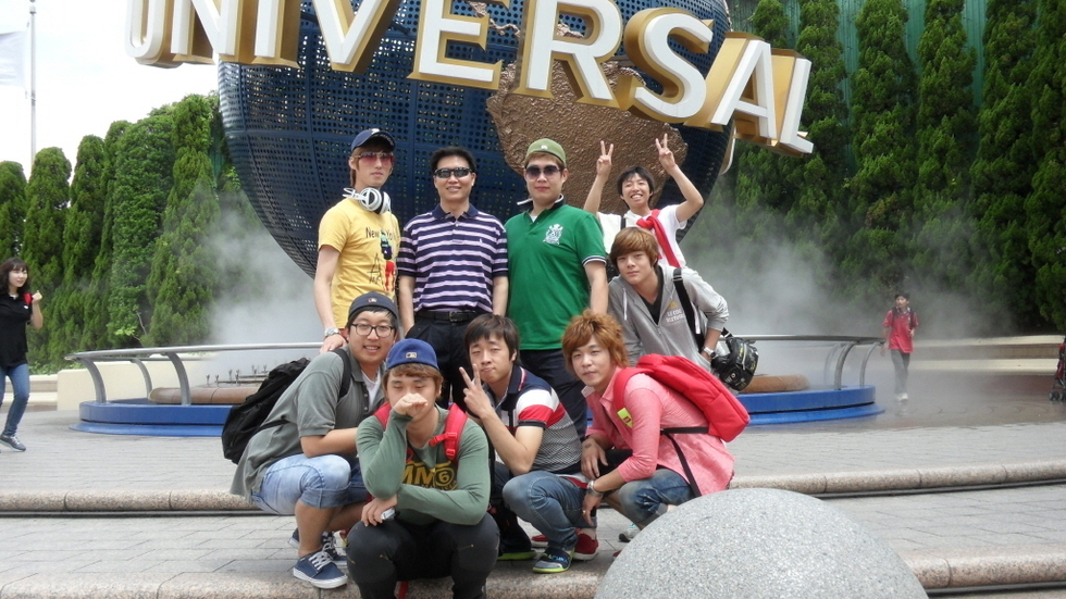 a_SAM_0159.JPG