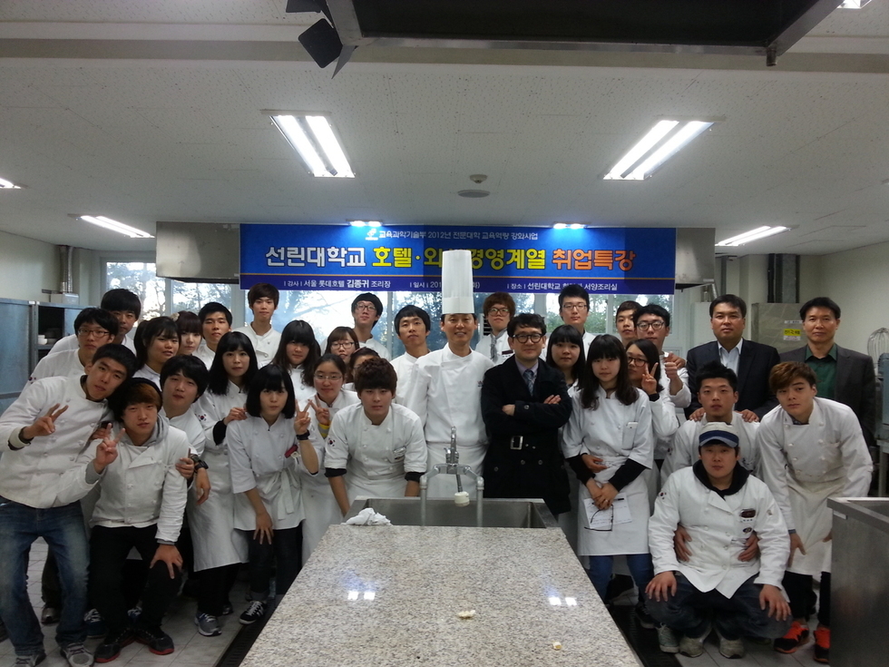a_20121030_162419.jpg