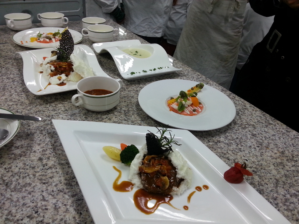 a_20121030_161228.jpg