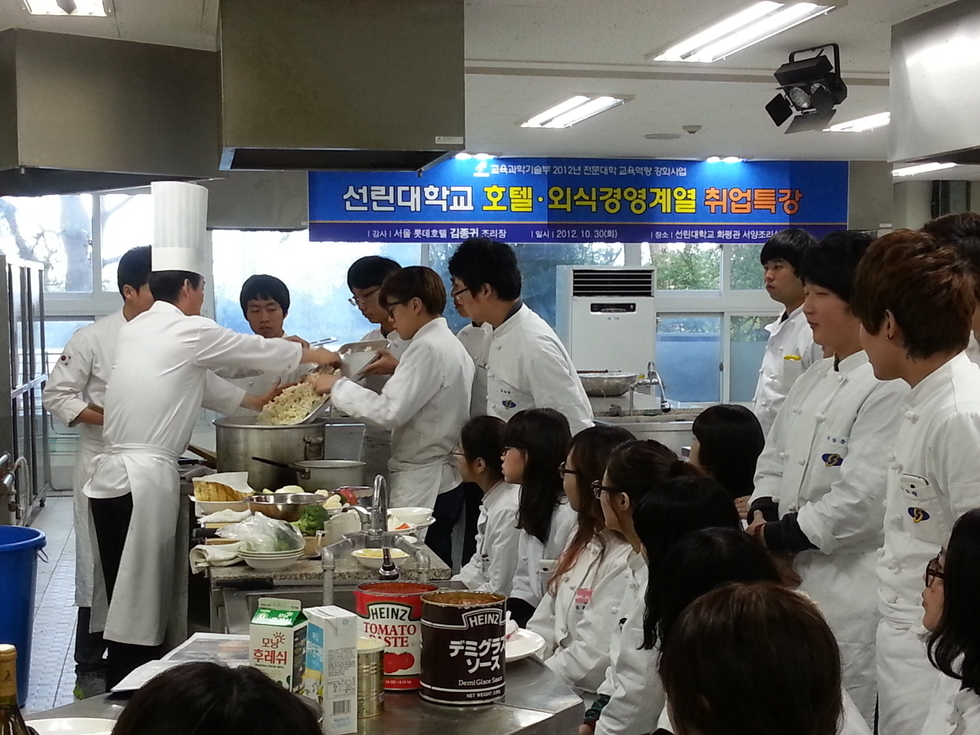 a_20121030_135606.jpg