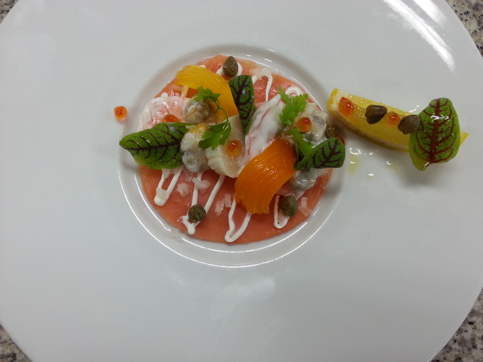 a_20121030_145950.jpg