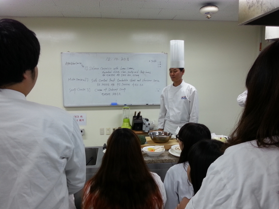 a_20121030_135624.jpg
