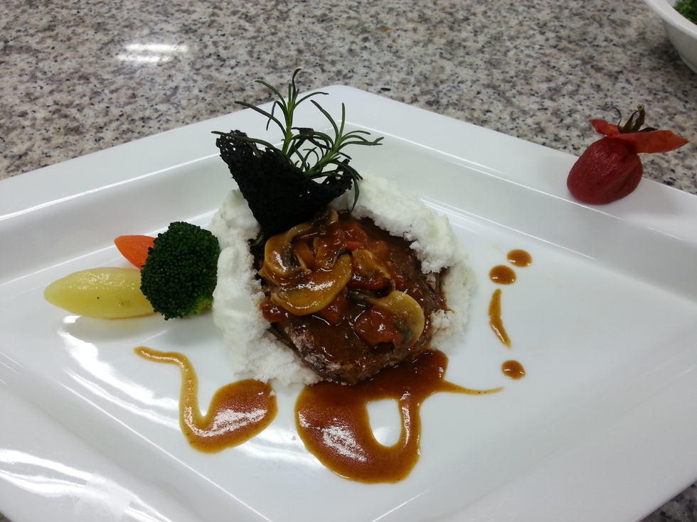 a_20121030_160816.jpg