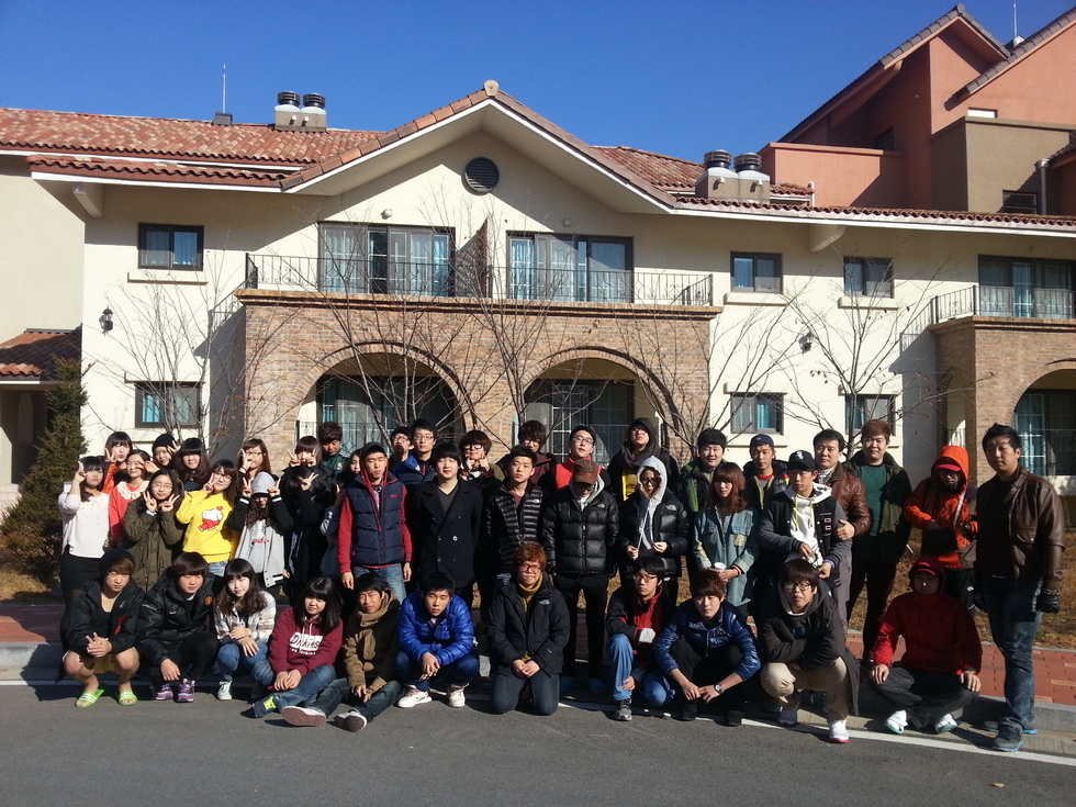 a_20121102_094100.jpg
