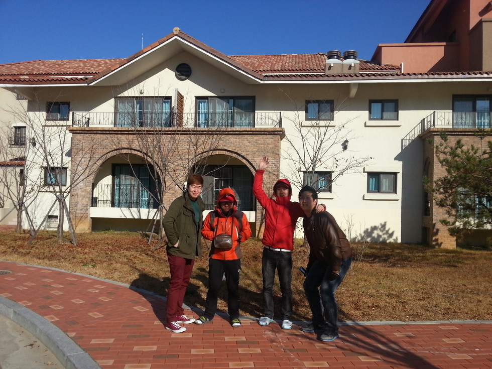 a_20121102_094307.jpg