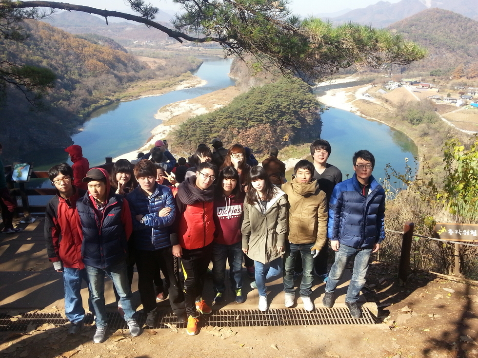 a_20121102_112412.jpg