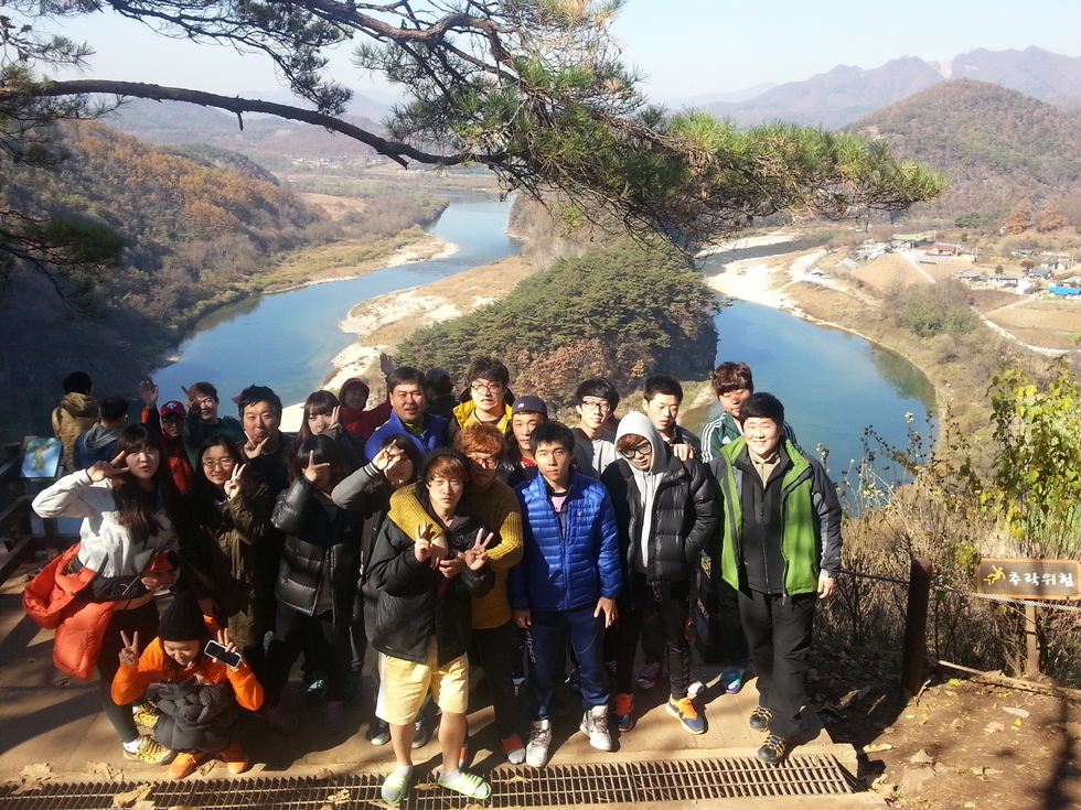 a_20121102_112505.jpg
