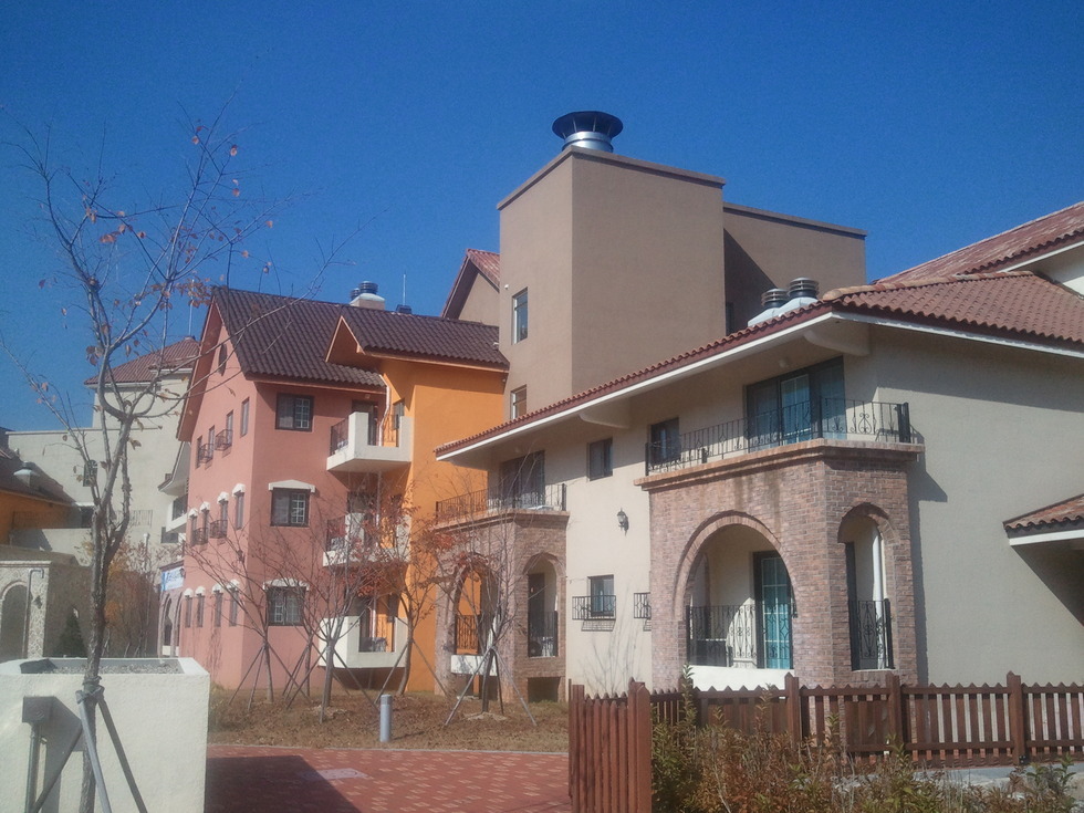 2012_11_01_13.14.23.jpg