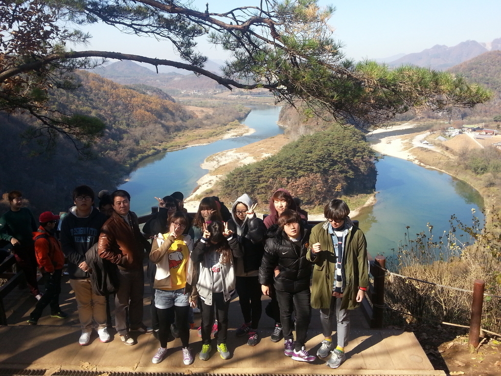 a_20121102_112548.jpg