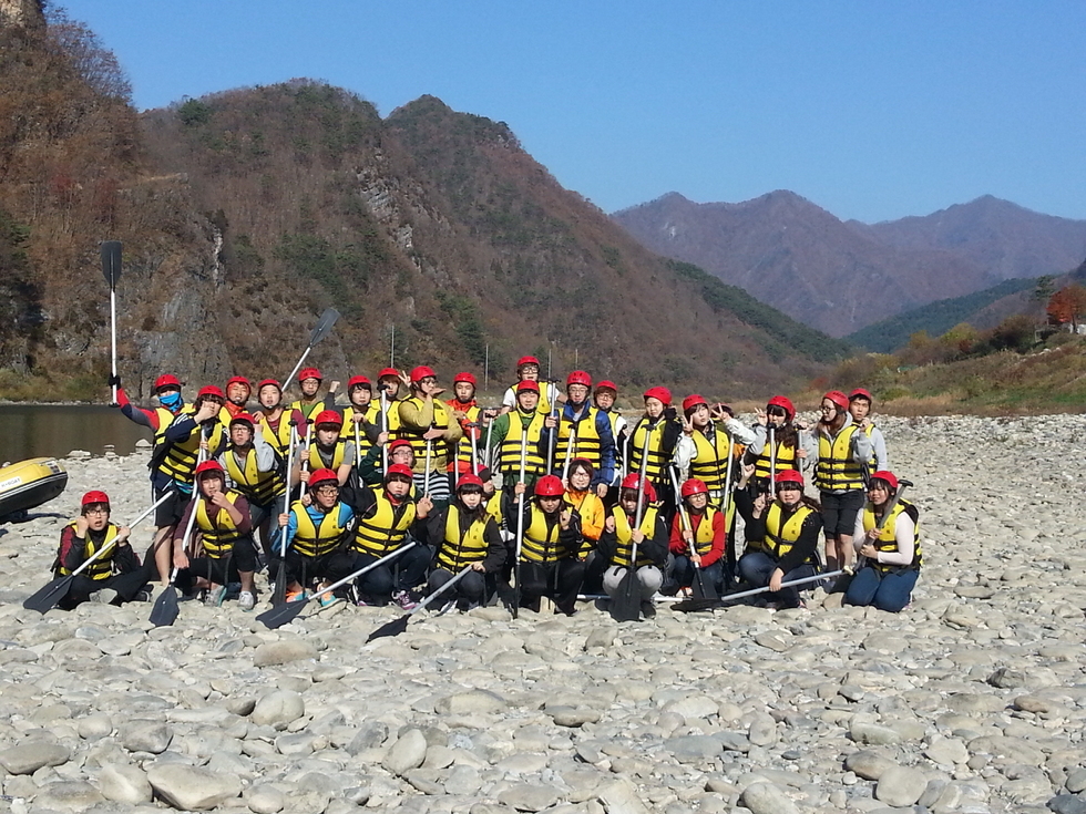 a_20121101_140916.jpg