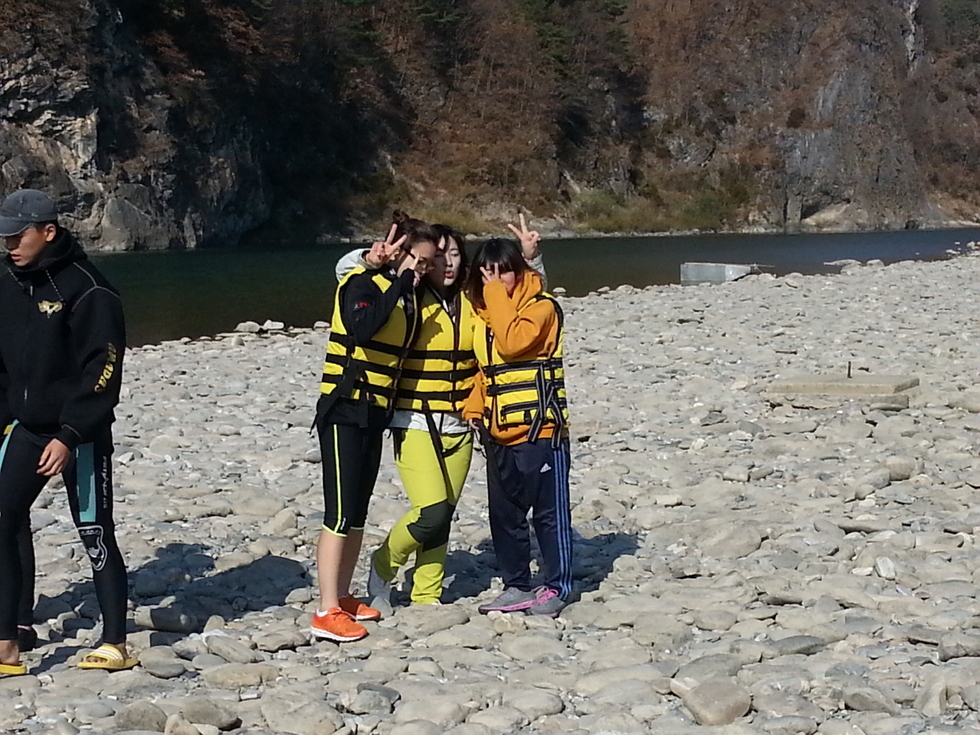 a_20121101_135637.jpg