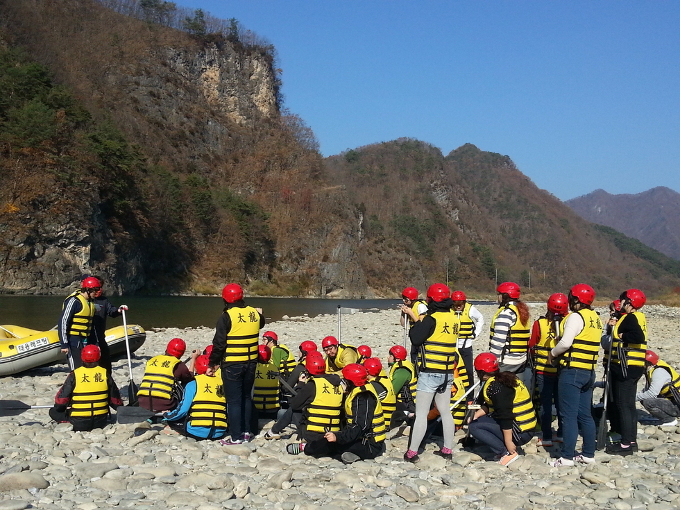 a_20121101_140539.jpg