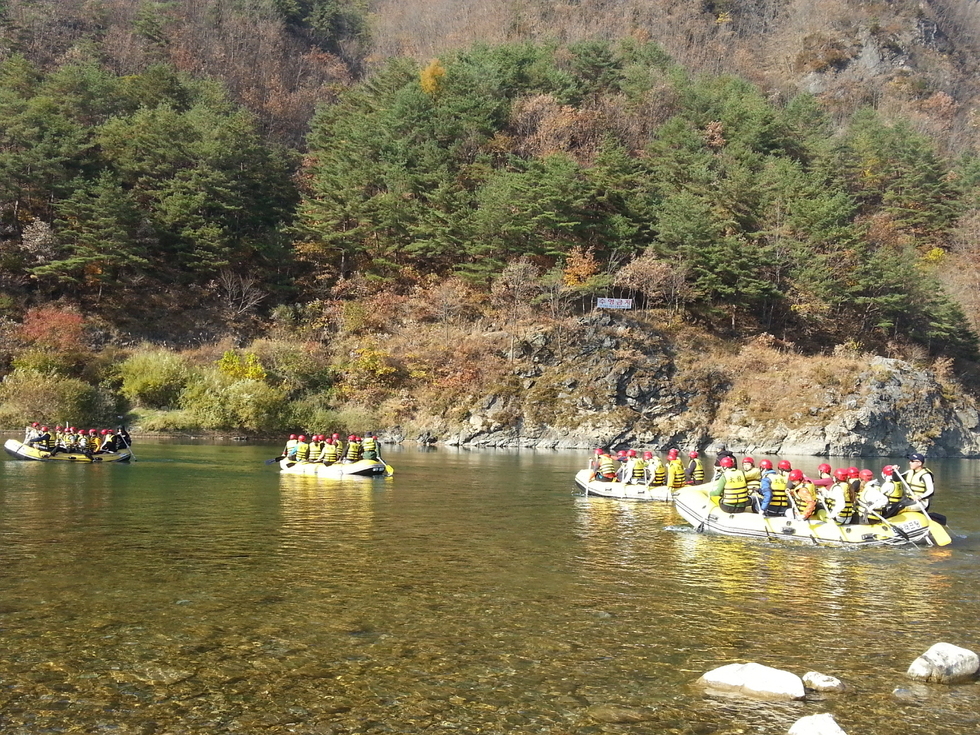 a_20121101_141339.jpg