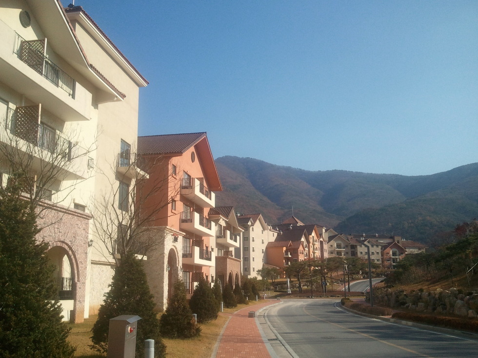 2012_11_01_14.48.39.jpg