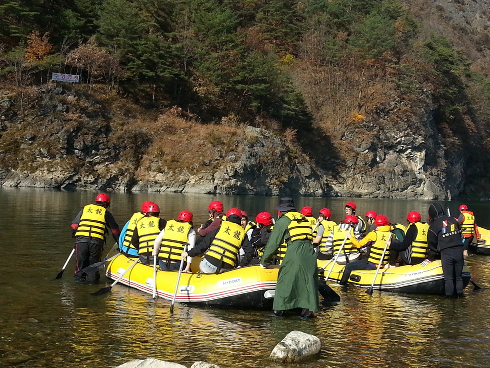 a_20121101_141234.jpg