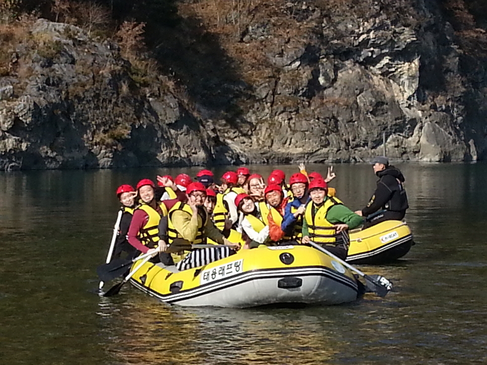 a_20121101_141322.jpg