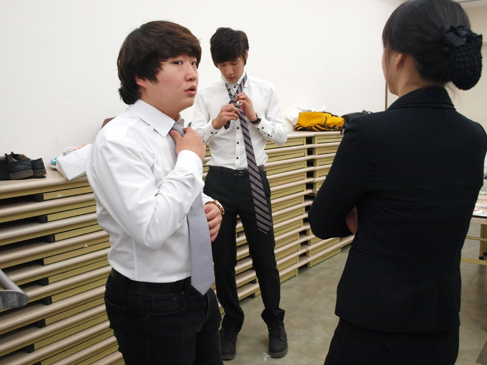 a_PA245990.JPG