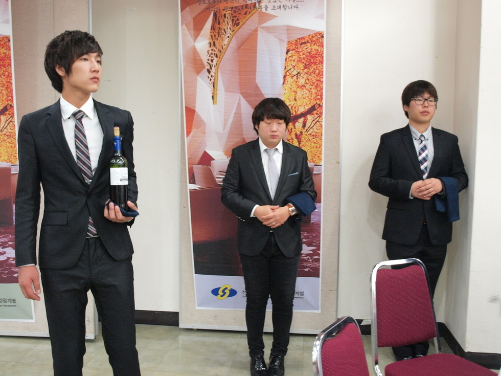 a_PA246120.JPG