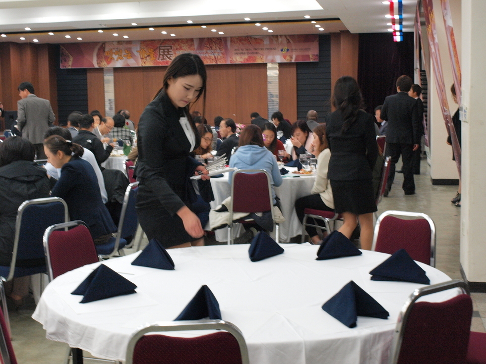 a_PA246129.JPG