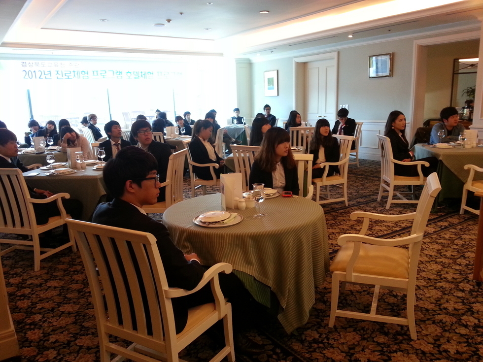 a_20121116_105722.jpg