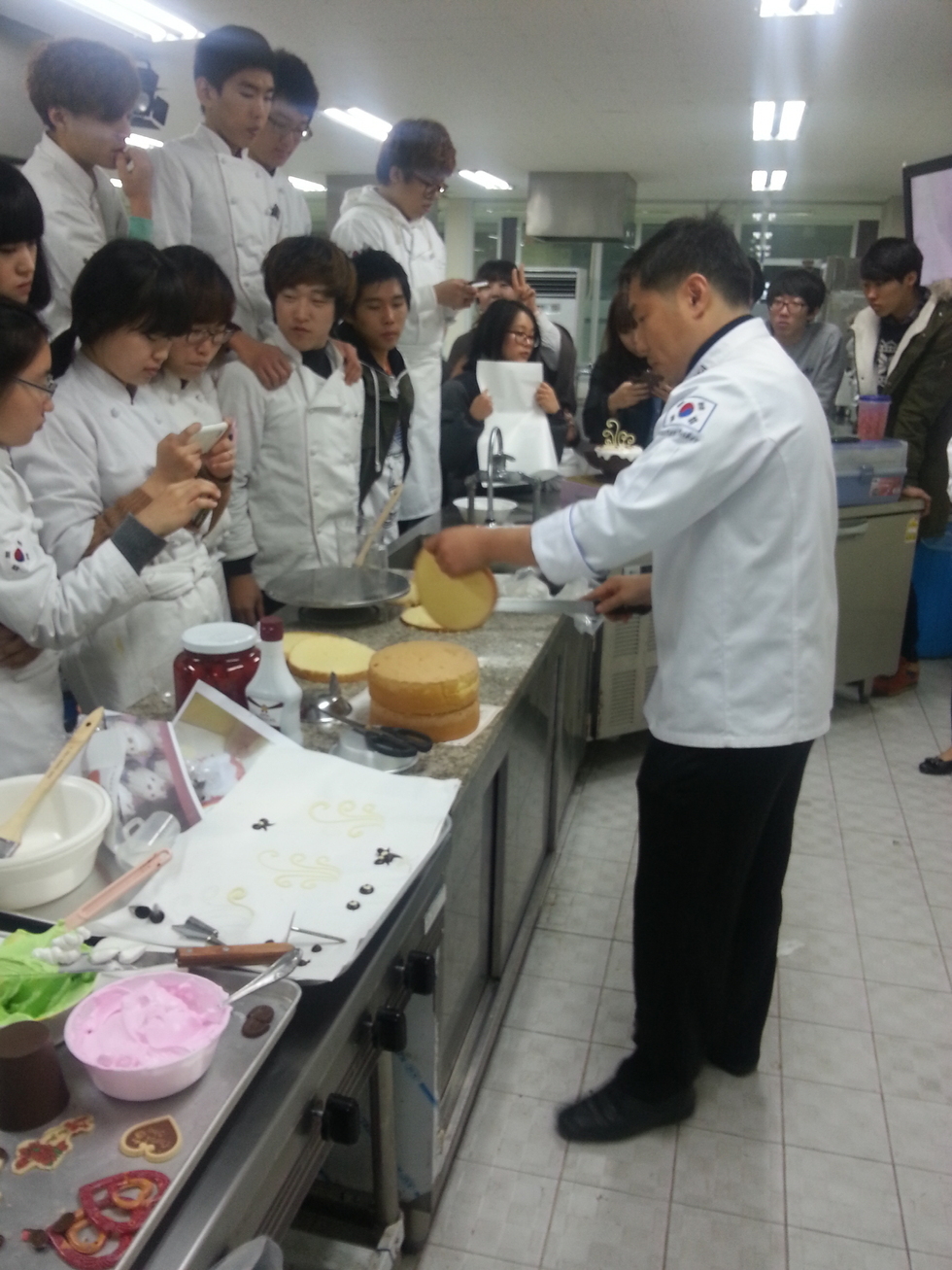 a_20121122_142742.jpg