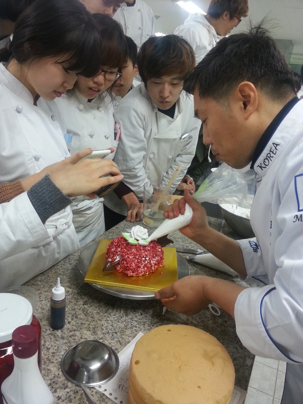 a_20121122_142655.jpg