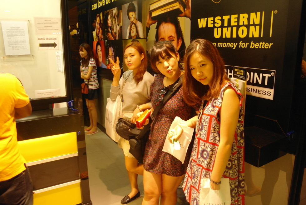 a_01197038.JPG