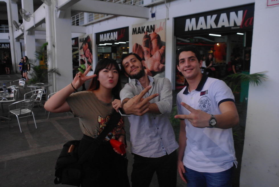 a_02017591.JPG