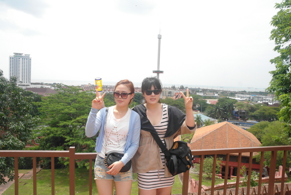 a_01126630.JPG
