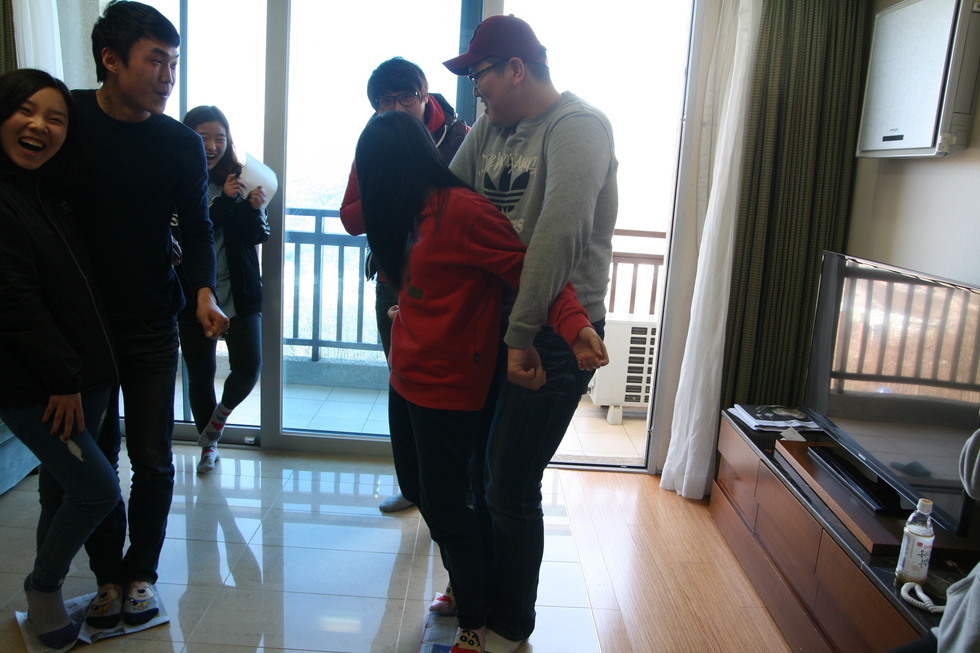 IMG_8494.jpg