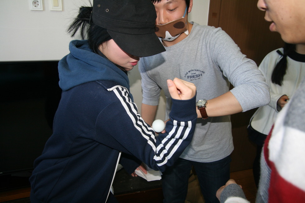 IMG_8574.jpg