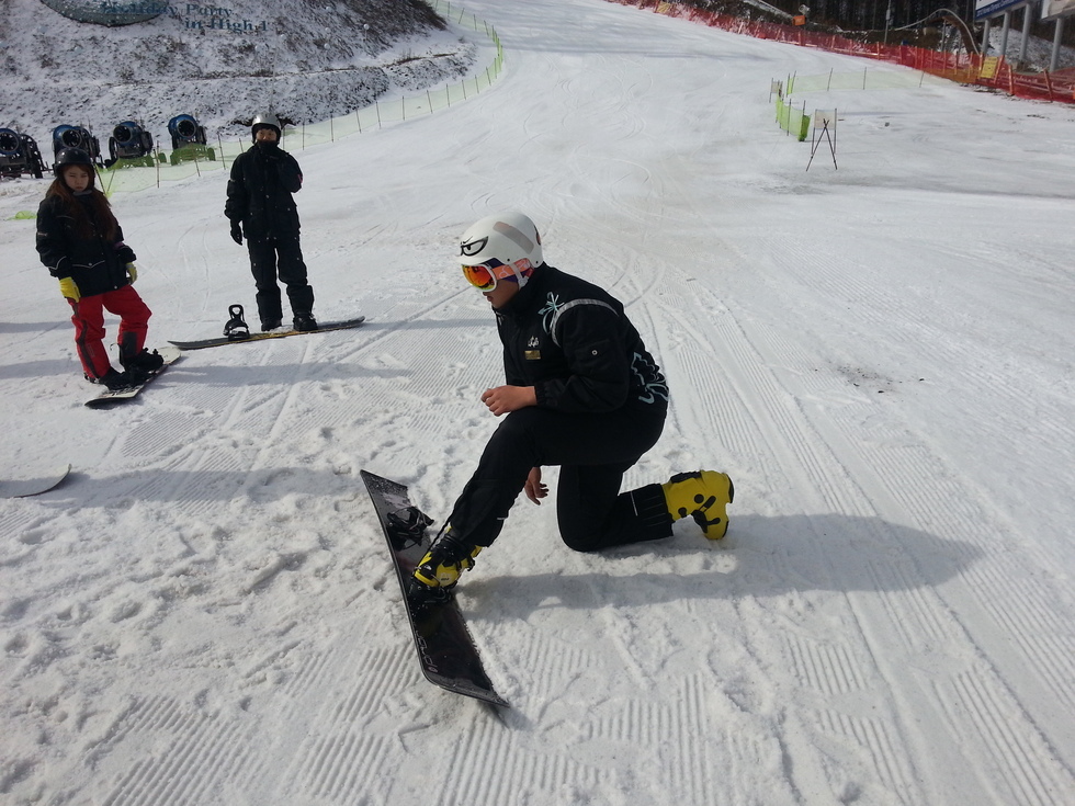 20130322_093701.jpg