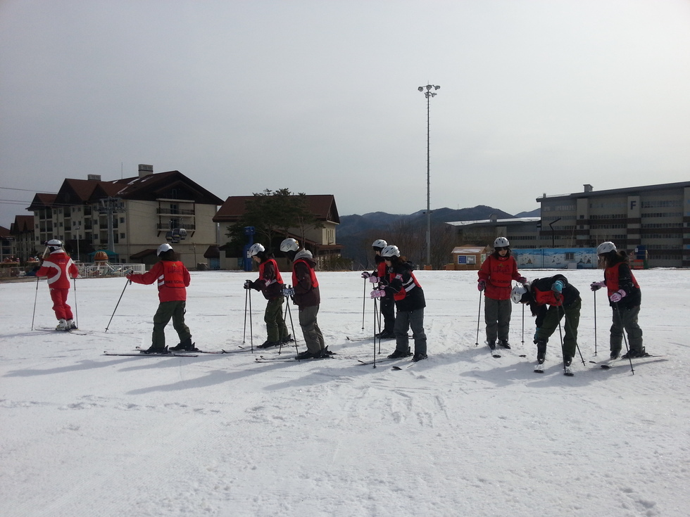 20130322_094127.jpg