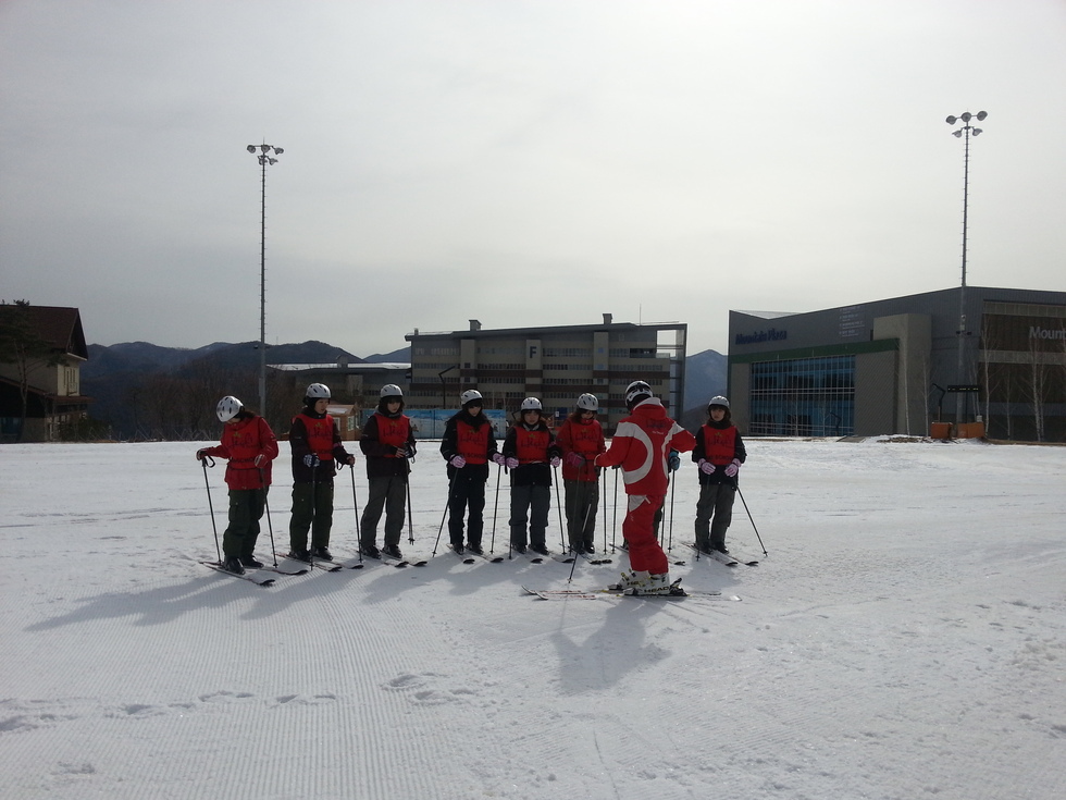 20130322_093200.jpg