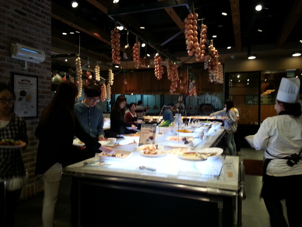 20131101_153746.jpg