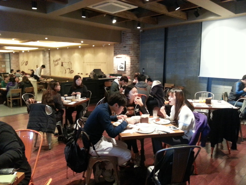20131101_153555.jpg