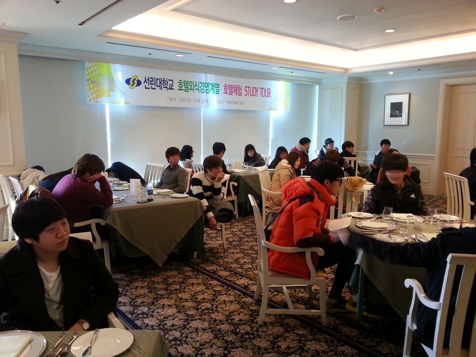 20131122_120612.jpg