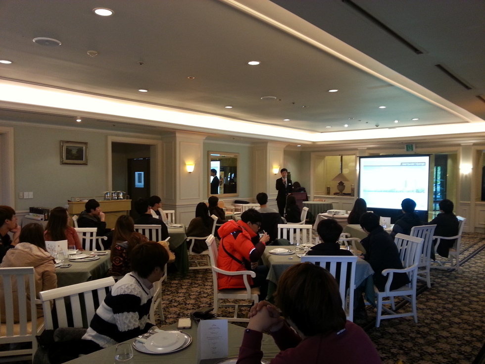 20131122_103917.jpg