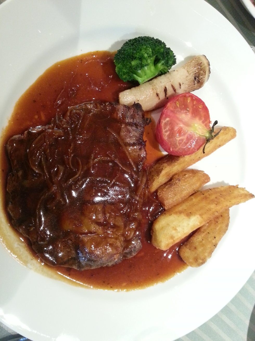 20131122_125015.jpg