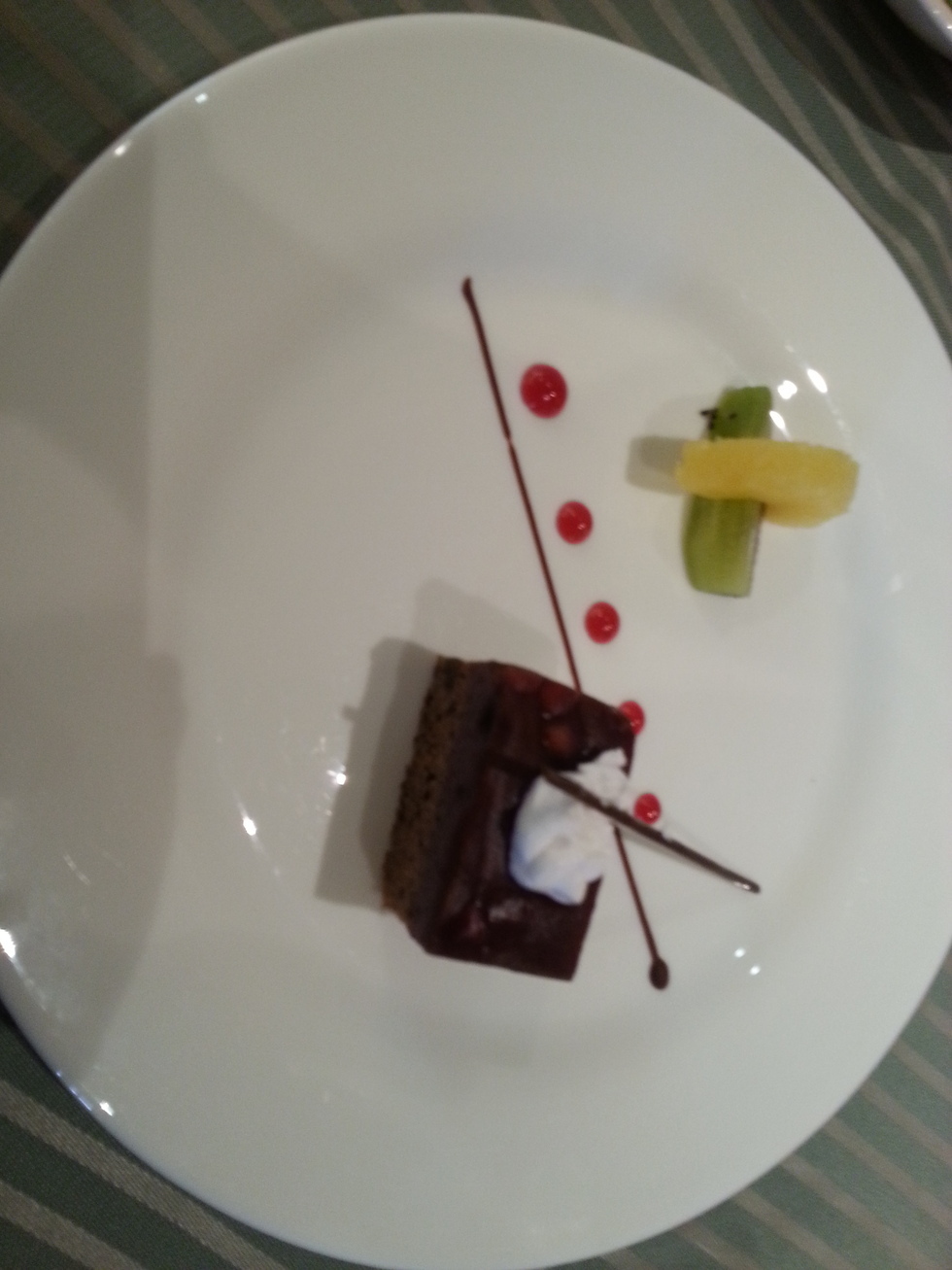 20131122_130610.jpg