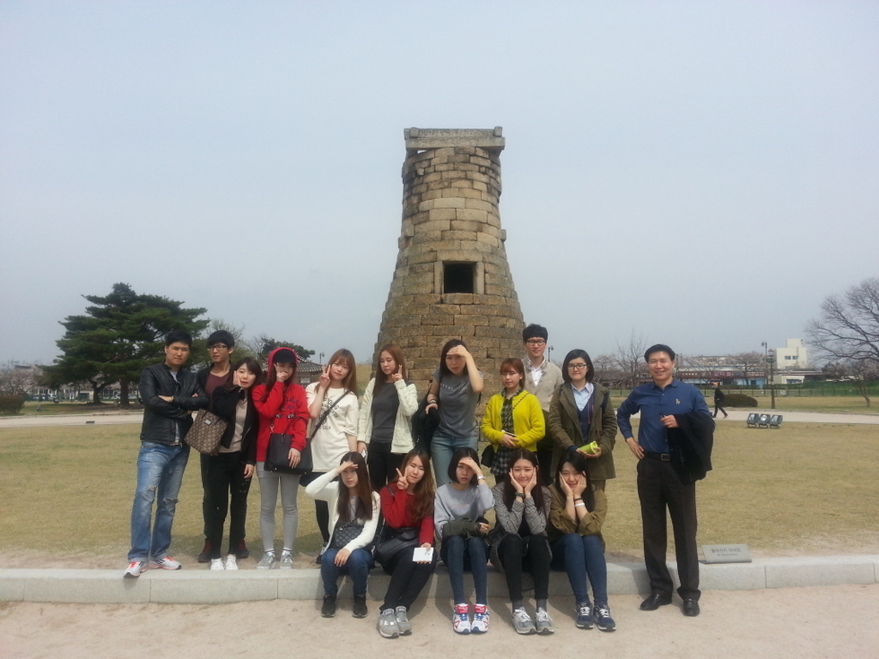 20140331_112558.jpg
