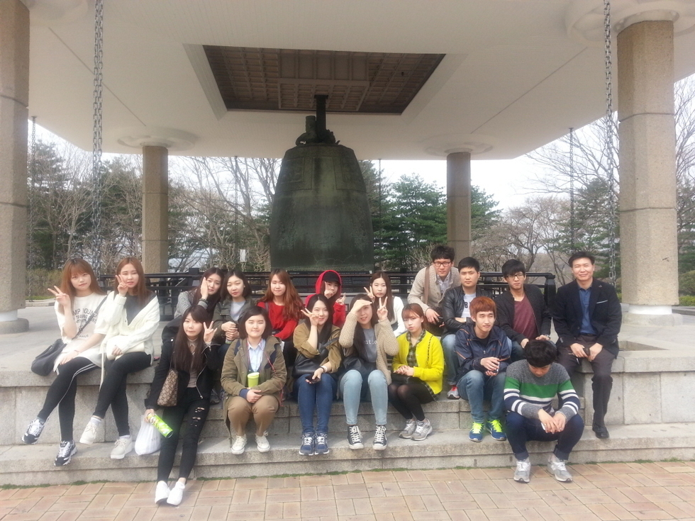 20140331_102402.jpg