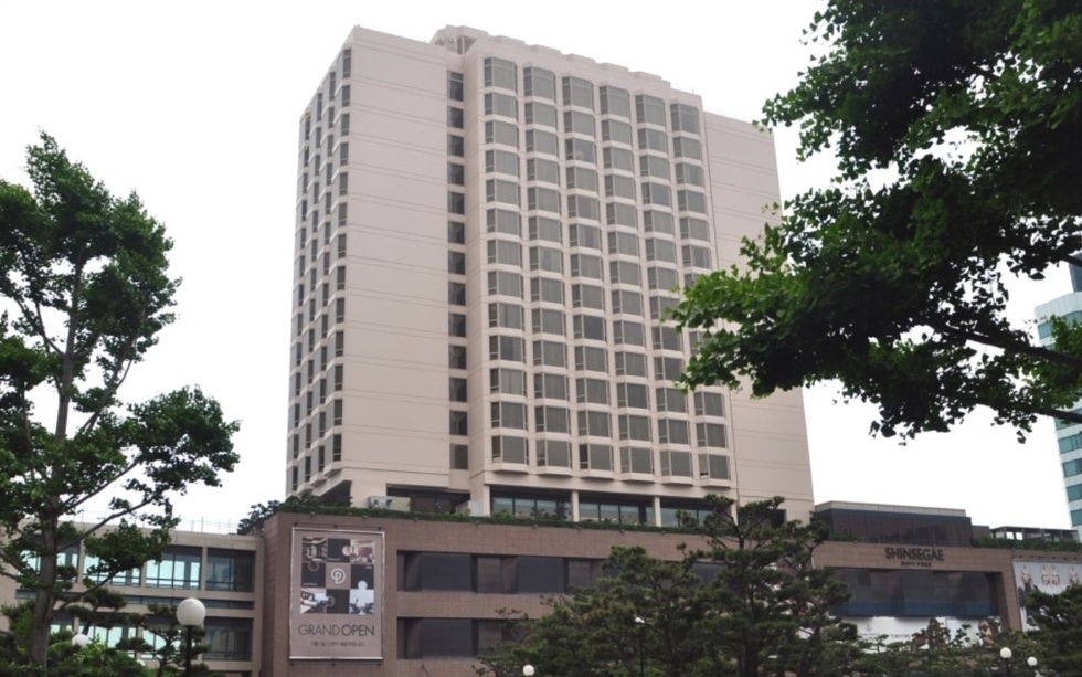 2014-08-05 22;09;15.jpg