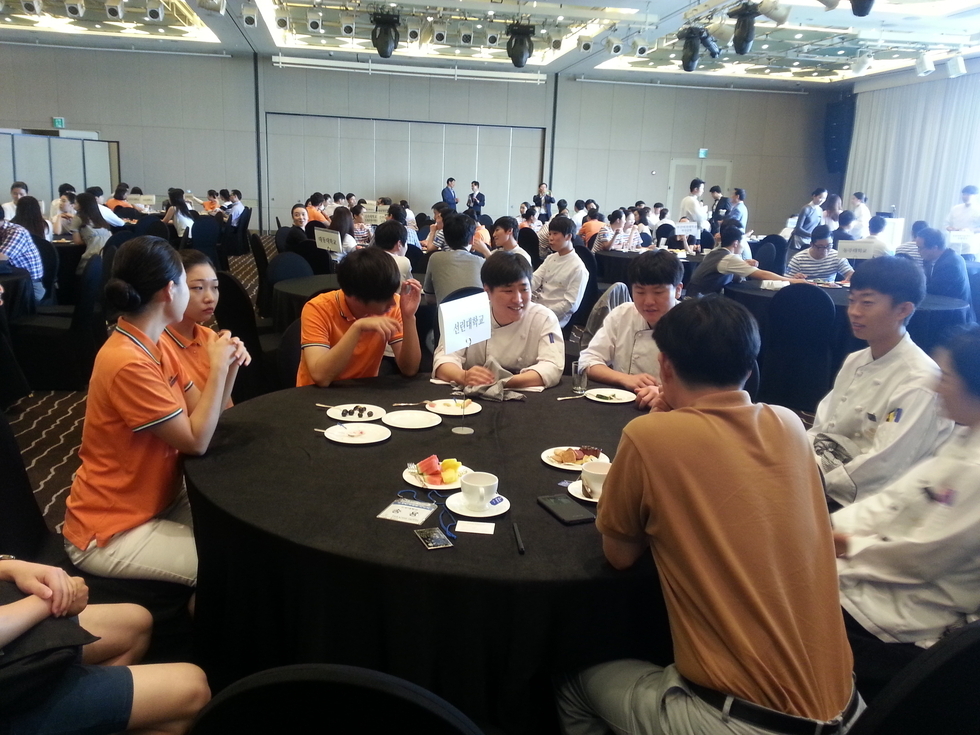20140805_152552.jpg